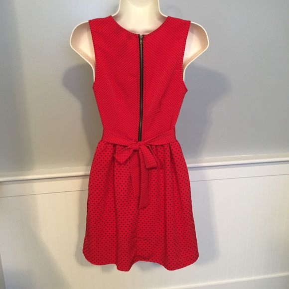 🌺🌺 Not For Sale 🌺🌺 - Picture 3 of 5